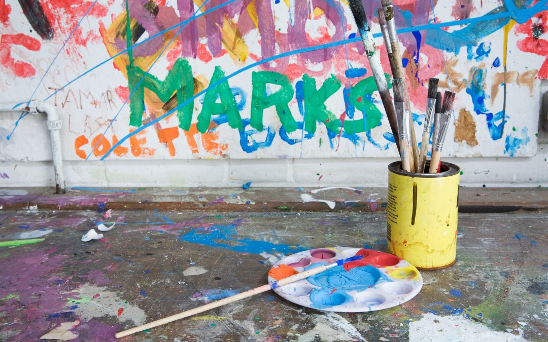 Markenorientierung und Markenbindung