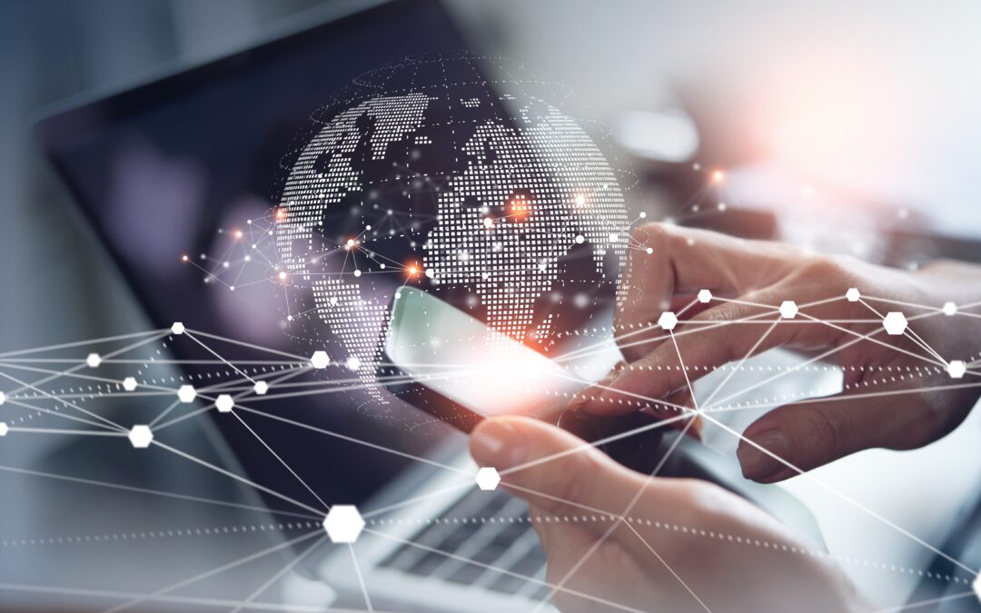 Telekommunikation: Nutzerverhalten, Zielgruppen und Potenziale