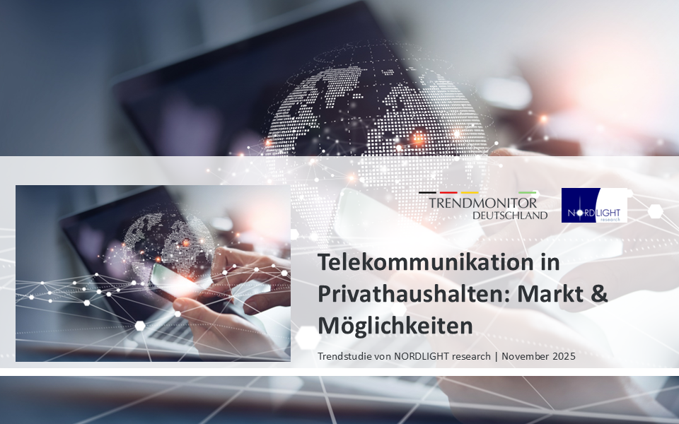 titelseite_telekommunikation_2025